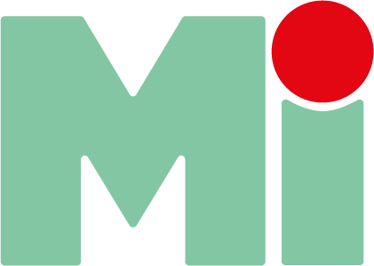 Logo MI Cuenta