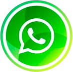 Ir a WhatsApp
